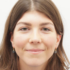 Dr.in med.univ. Maria-Paula Ioannou-Nikolaido