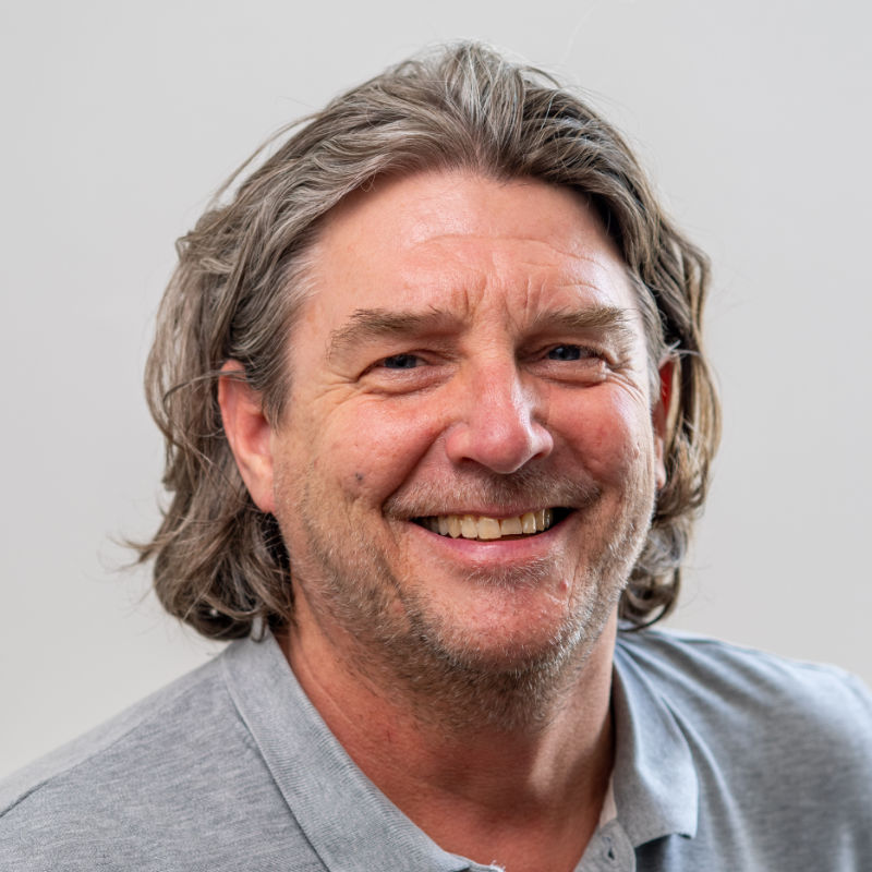 Clemens Unterwurzacher