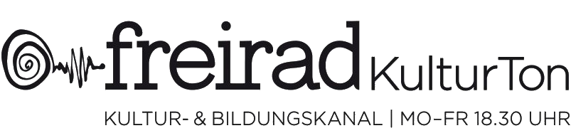 FreiRad KulturTon