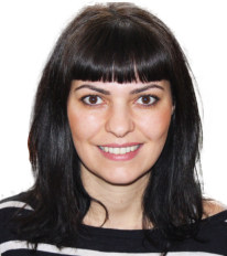 Poster_pic_Giada_small