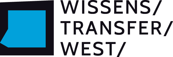 WTZ-West-Logo