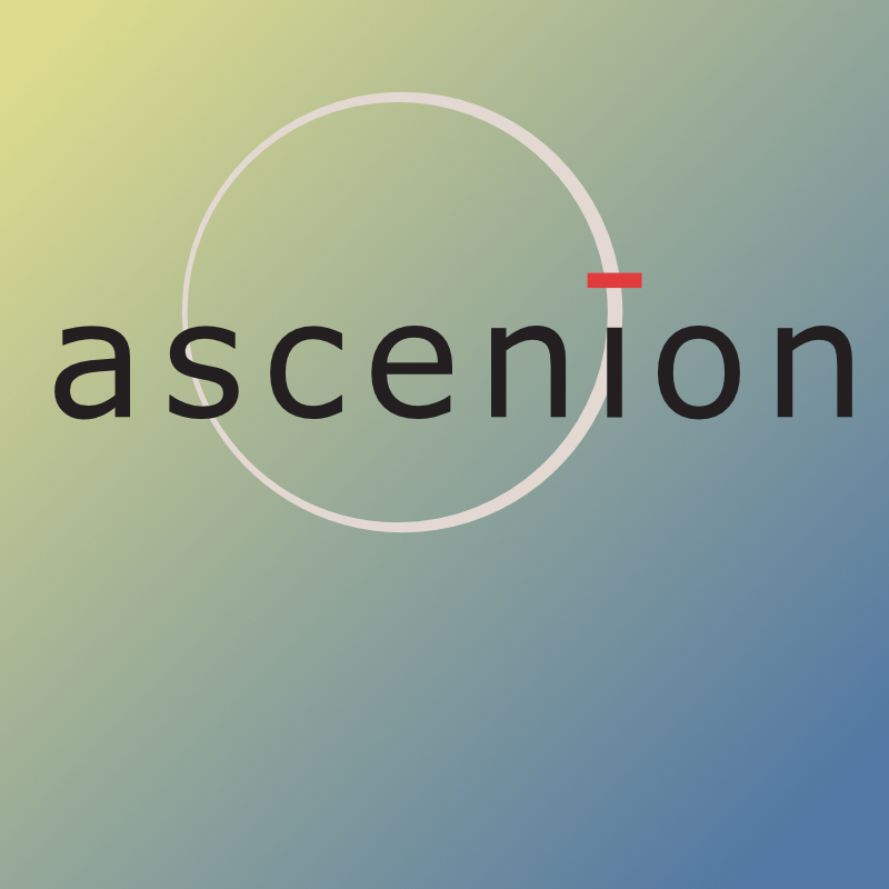 ASCENION