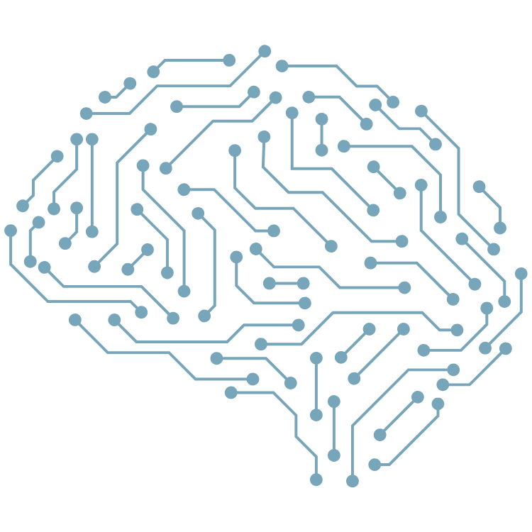 Künstliche Intelligenz Header Künstliche Intelligenz