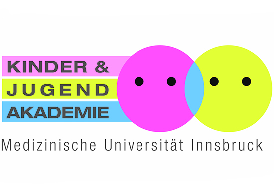 Kinder- und Jugendakademie