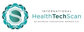 Logo International HealthTechScan
