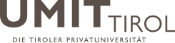 Logo umit