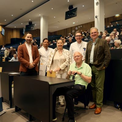 THEMA_Buchpraesentation_Margreiter