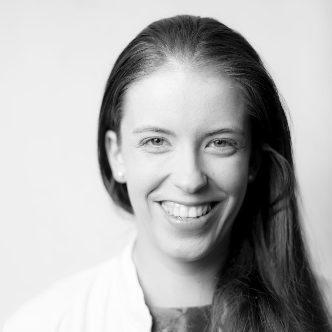 nachruf_lobenwein_daniela