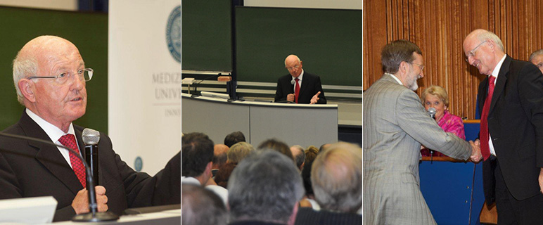 Pachinger_CollageIV.jpg