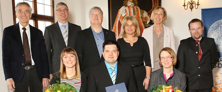 news_liechtensteinpreis_2015