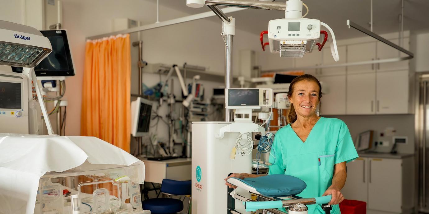 Weltfrühchentag wft