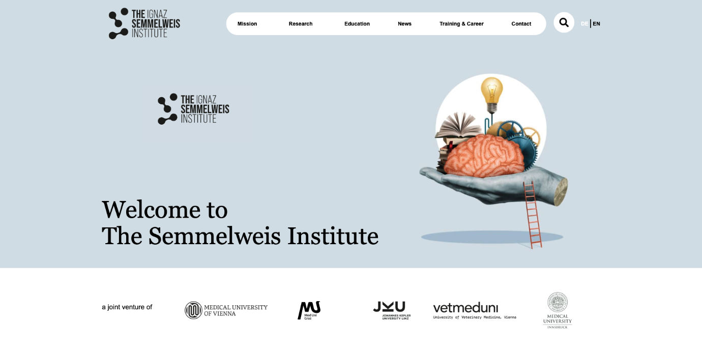 Screenshot-Semmelweis-Institute.jpg