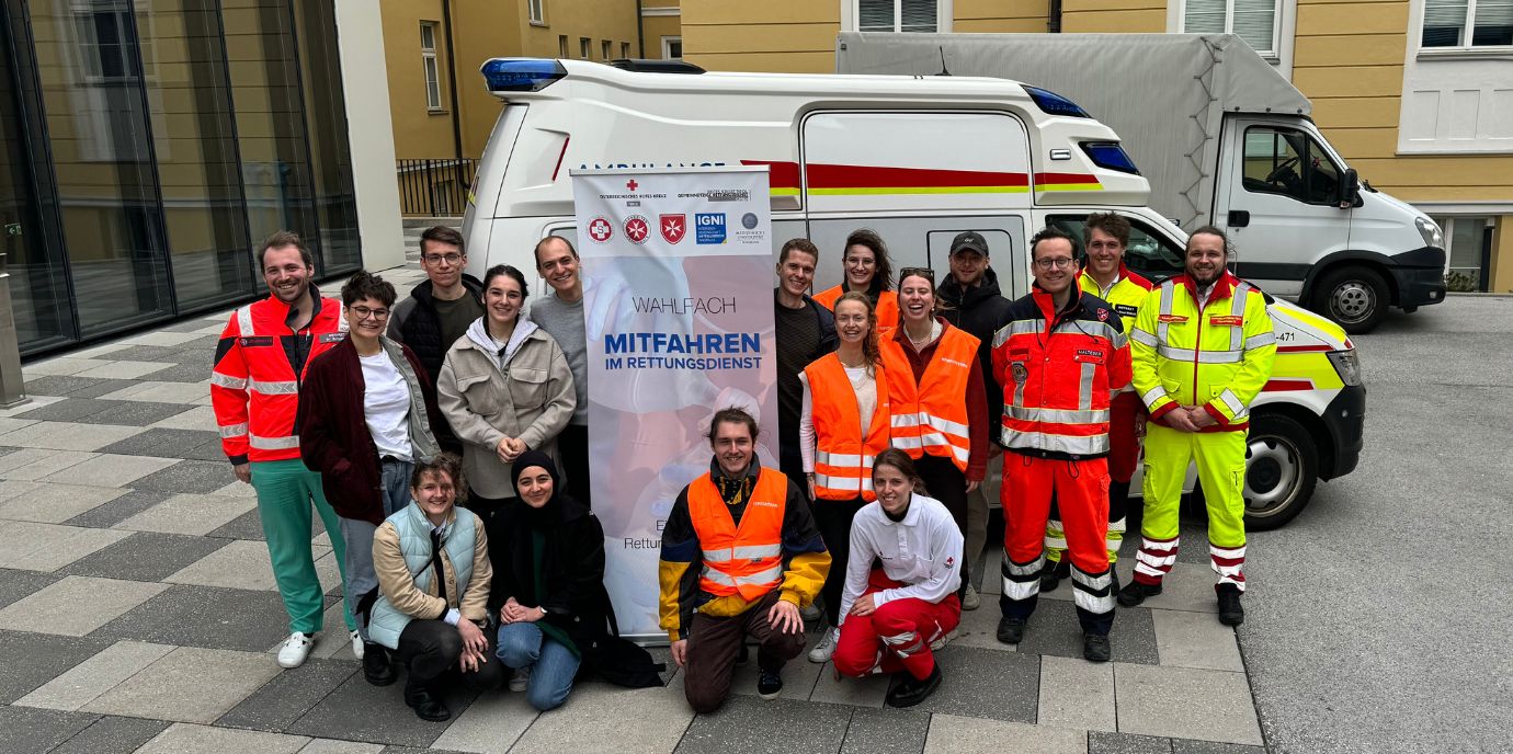 Wahlfachrettungsdienst.jpg