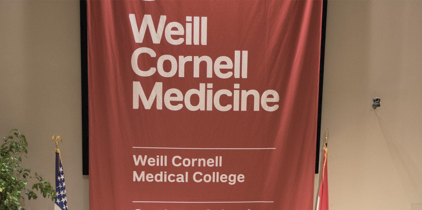 weillcornell.jpg