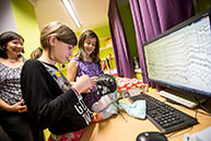 2016MRZ_langeNacht-131_web_vs