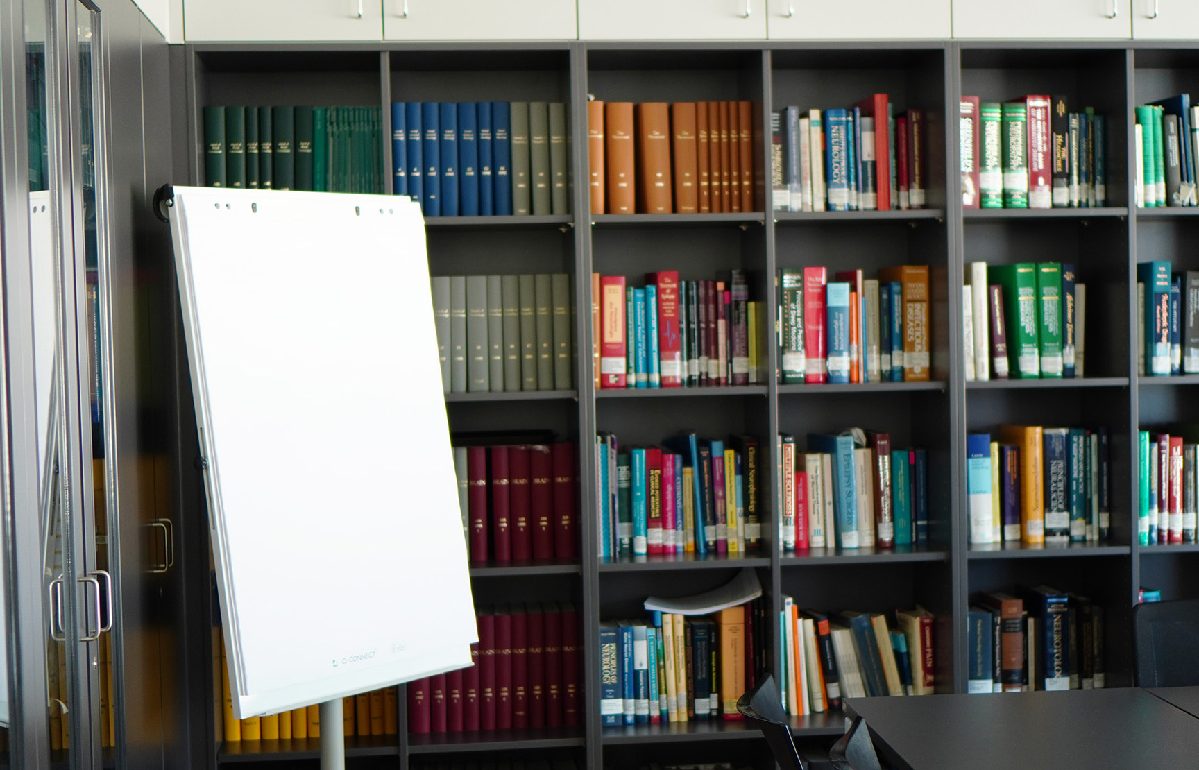 Für Ärzt:innen Für Ärzt:innen