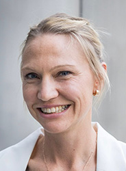 Priv.Doz. Dr. Alexandra ASTNER-ROHRACHER