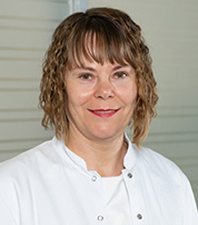 Ass.Prof.Priv.Doz. Dr. Julia WANSCHITZ