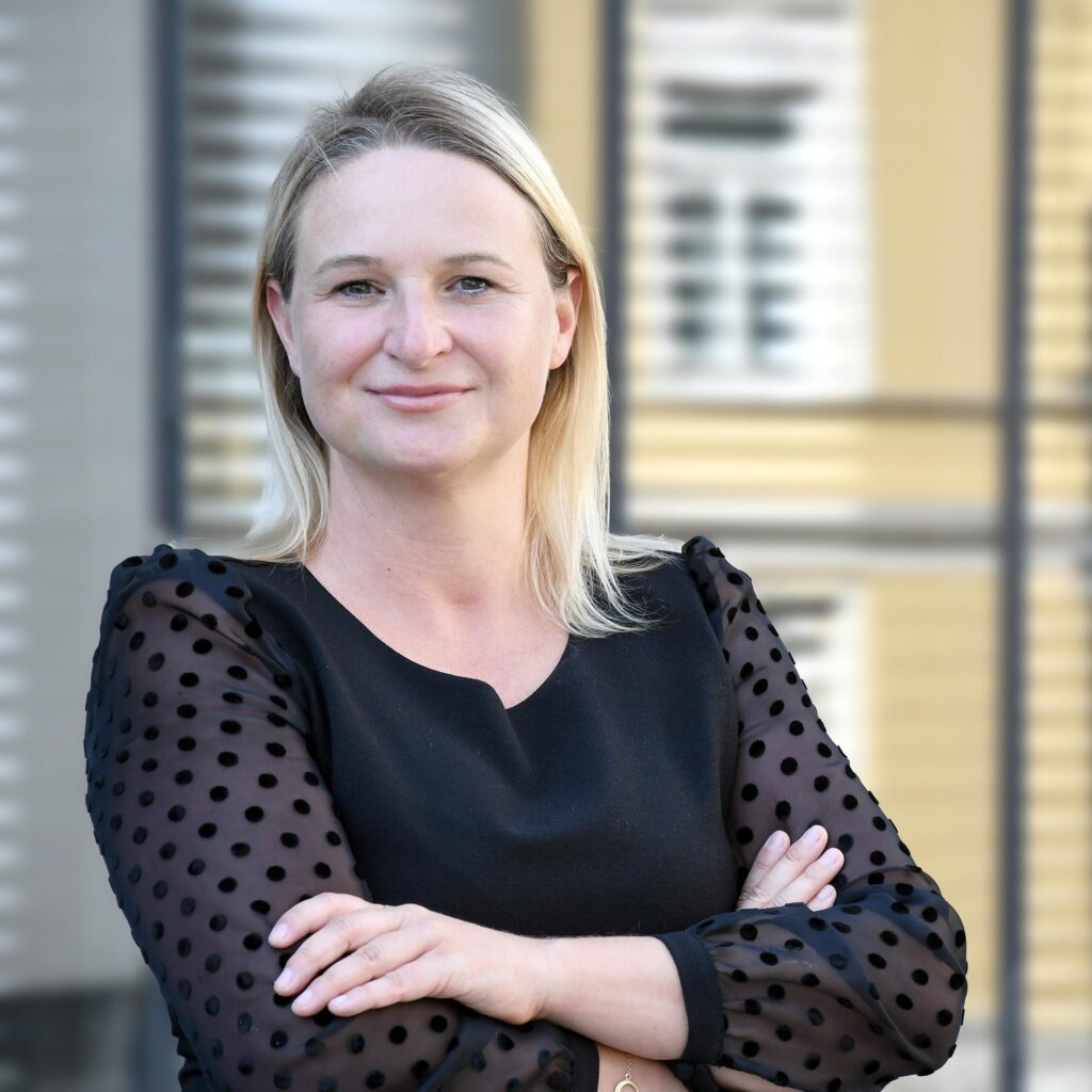 "Michaela-Lackner_Mycos_Foto-Bullock-1024x1024"