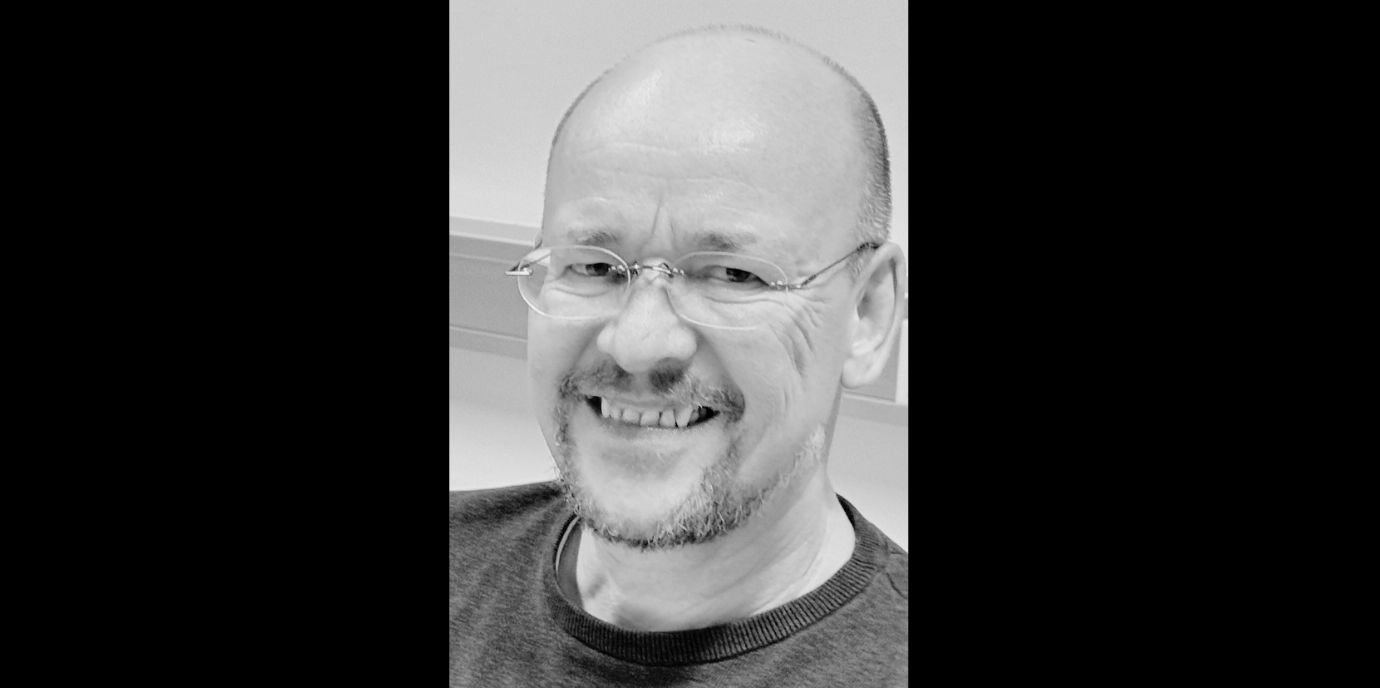 Nachruf auf PD Mag.rer.nat. Meinrad Drexel PhD