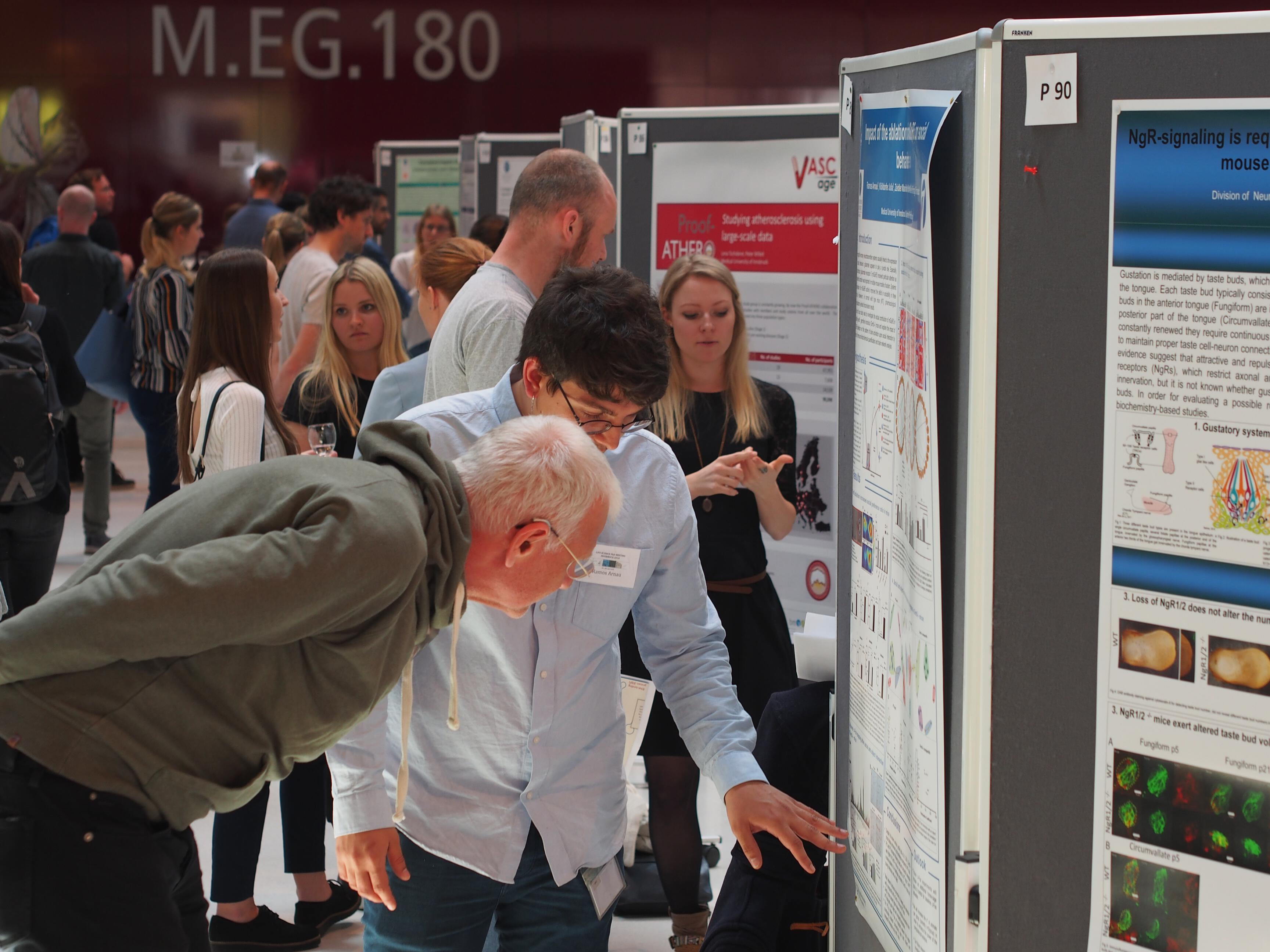 LifeSciencePhDMeetingInnsbruck2018_-(101)