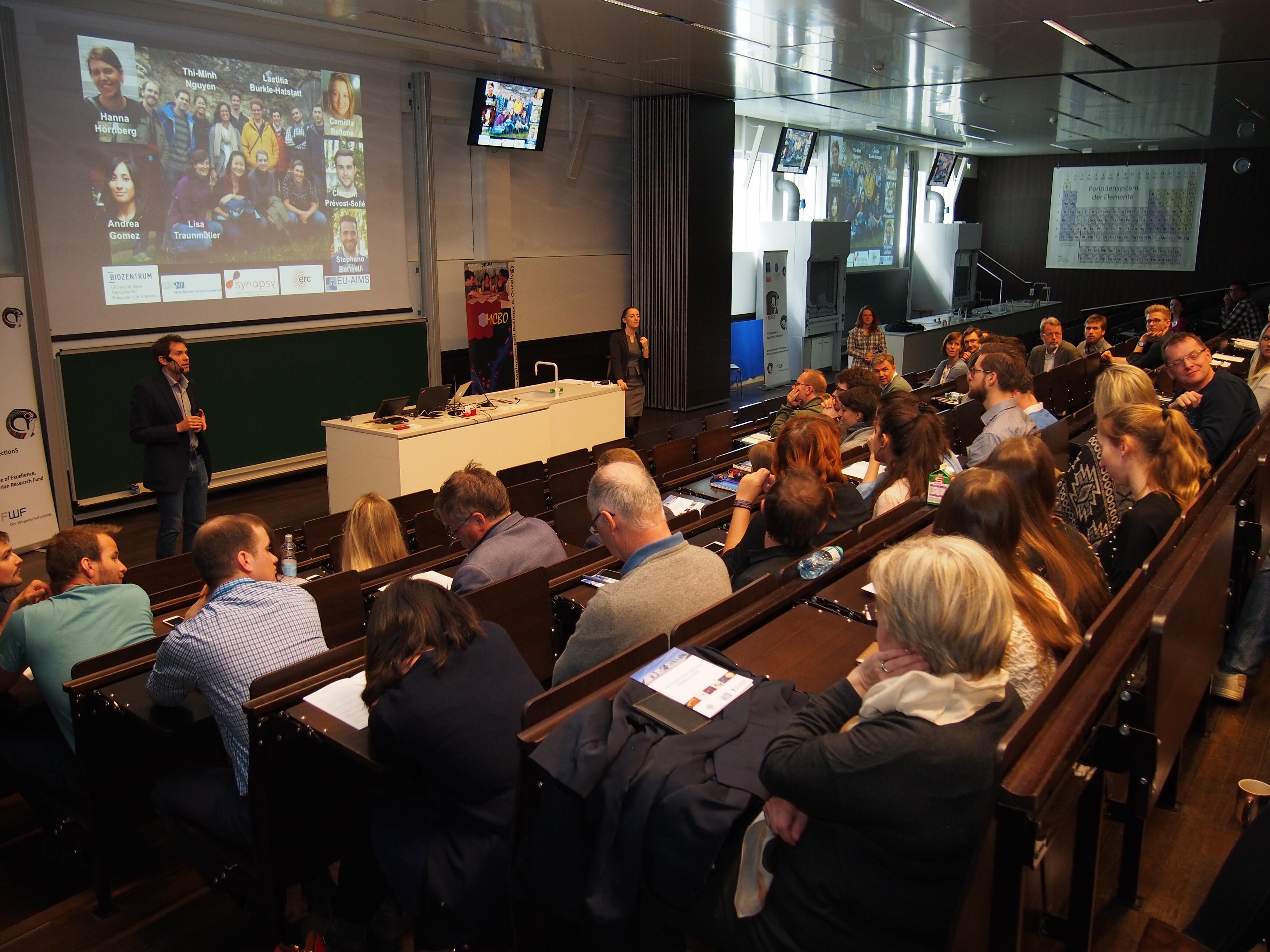 LifeSciencePhDMeetingInnsbruck2018_-(11)