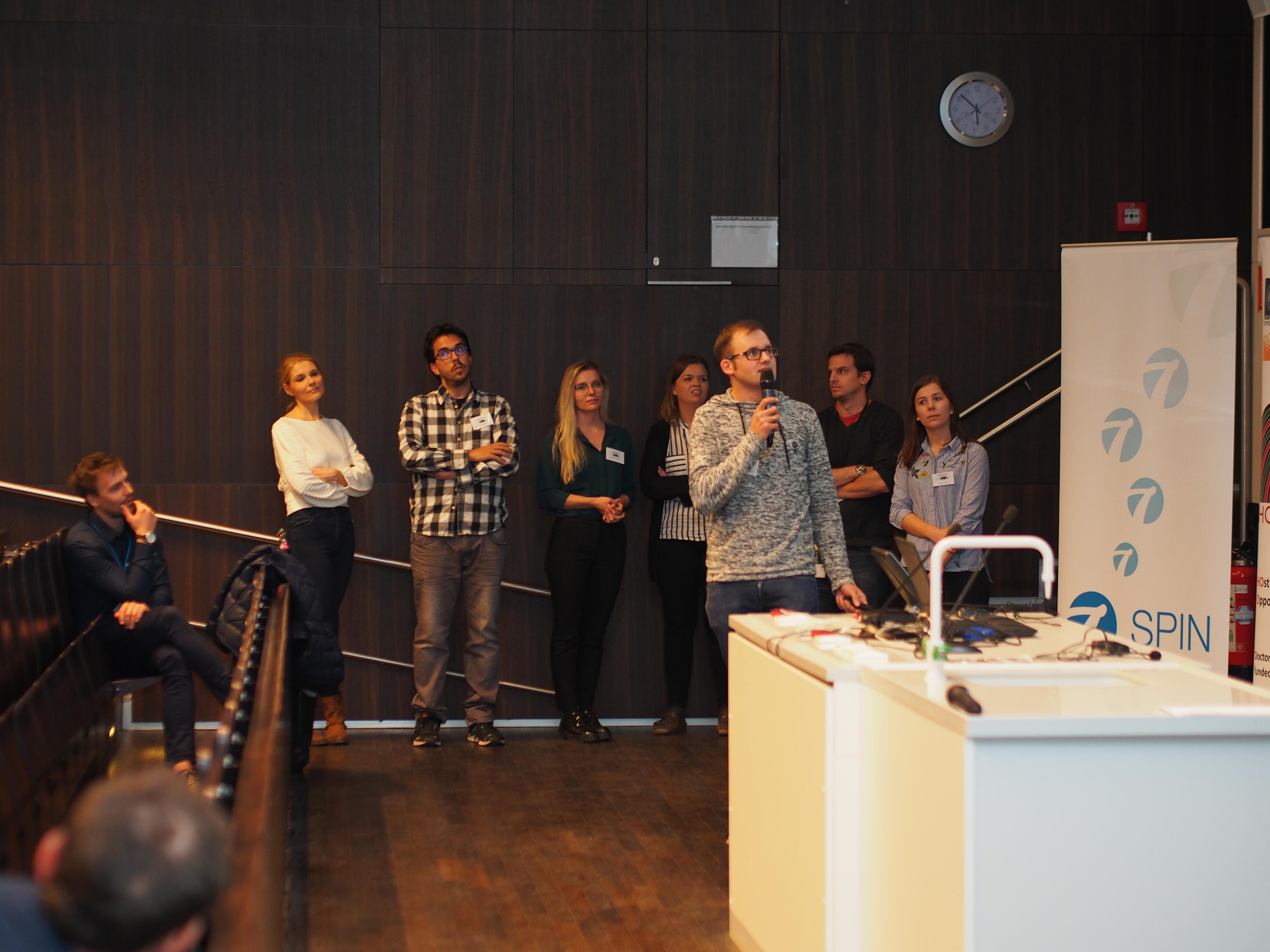 LifeSciencePhDMeetingInnsbruck2018_-(12)