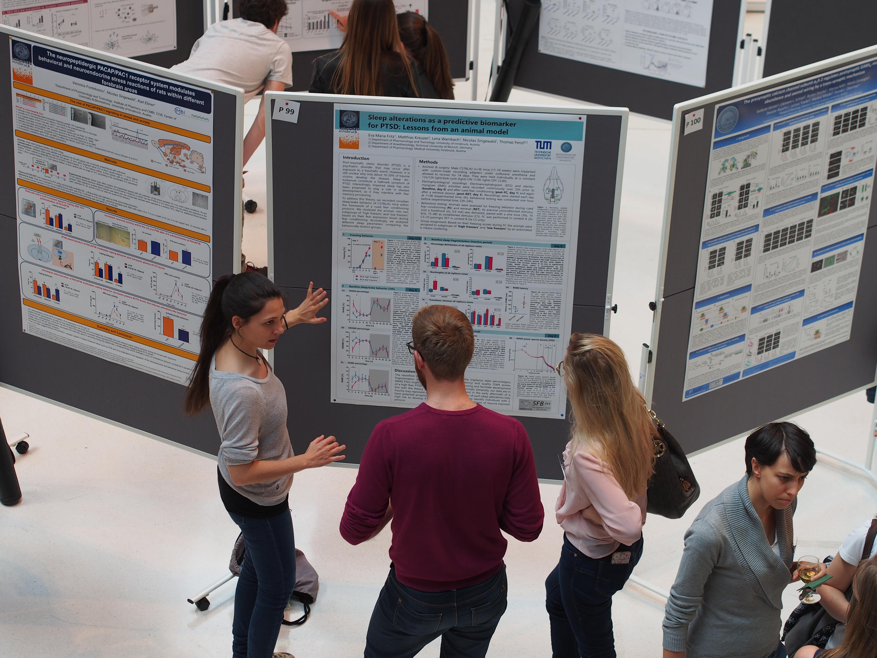 LifeSciencePhDMeetingInnsbruck2018_-(121)