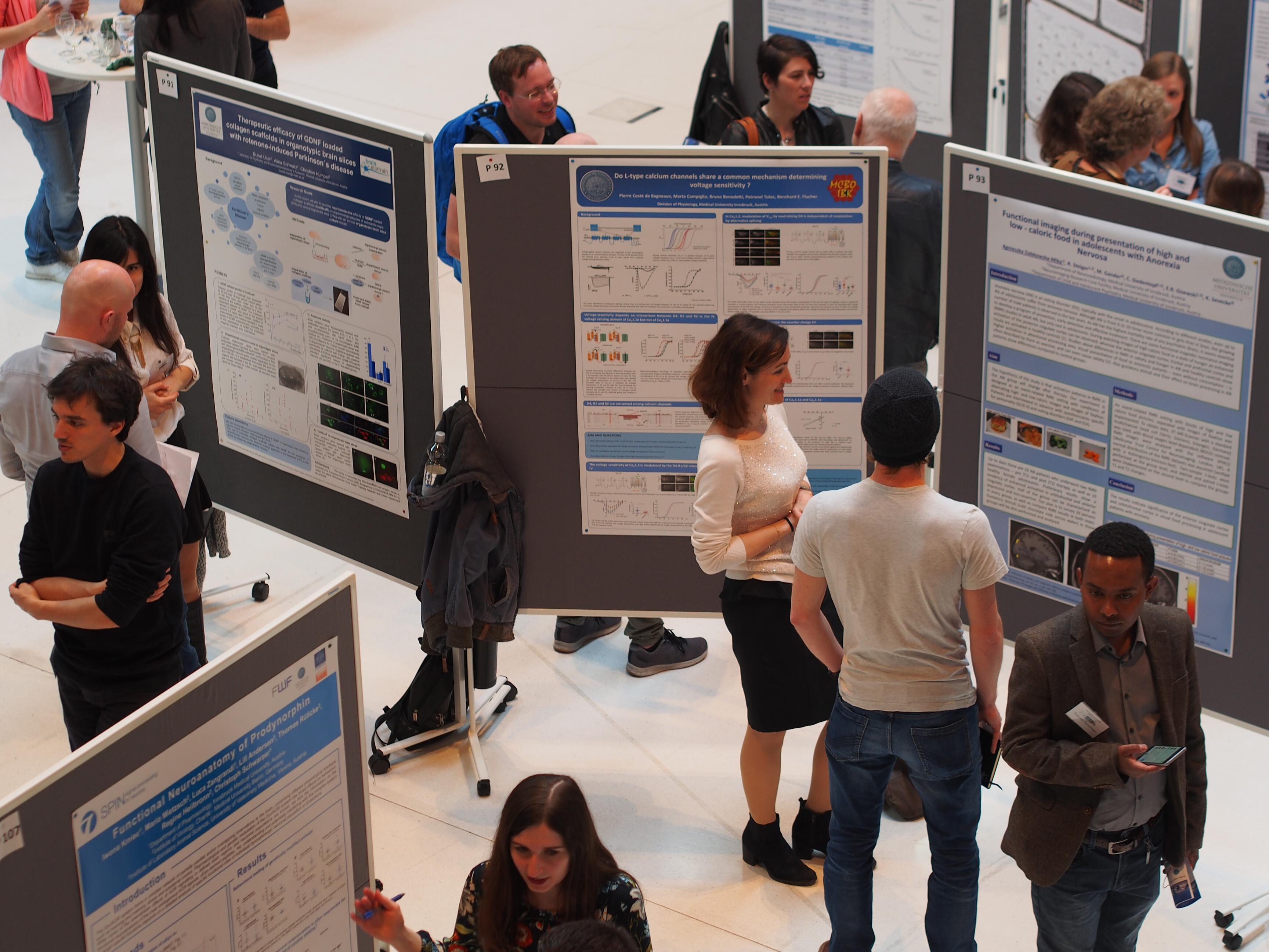 LifeSciencePhDMeetingInnsbruck2018_-(123)