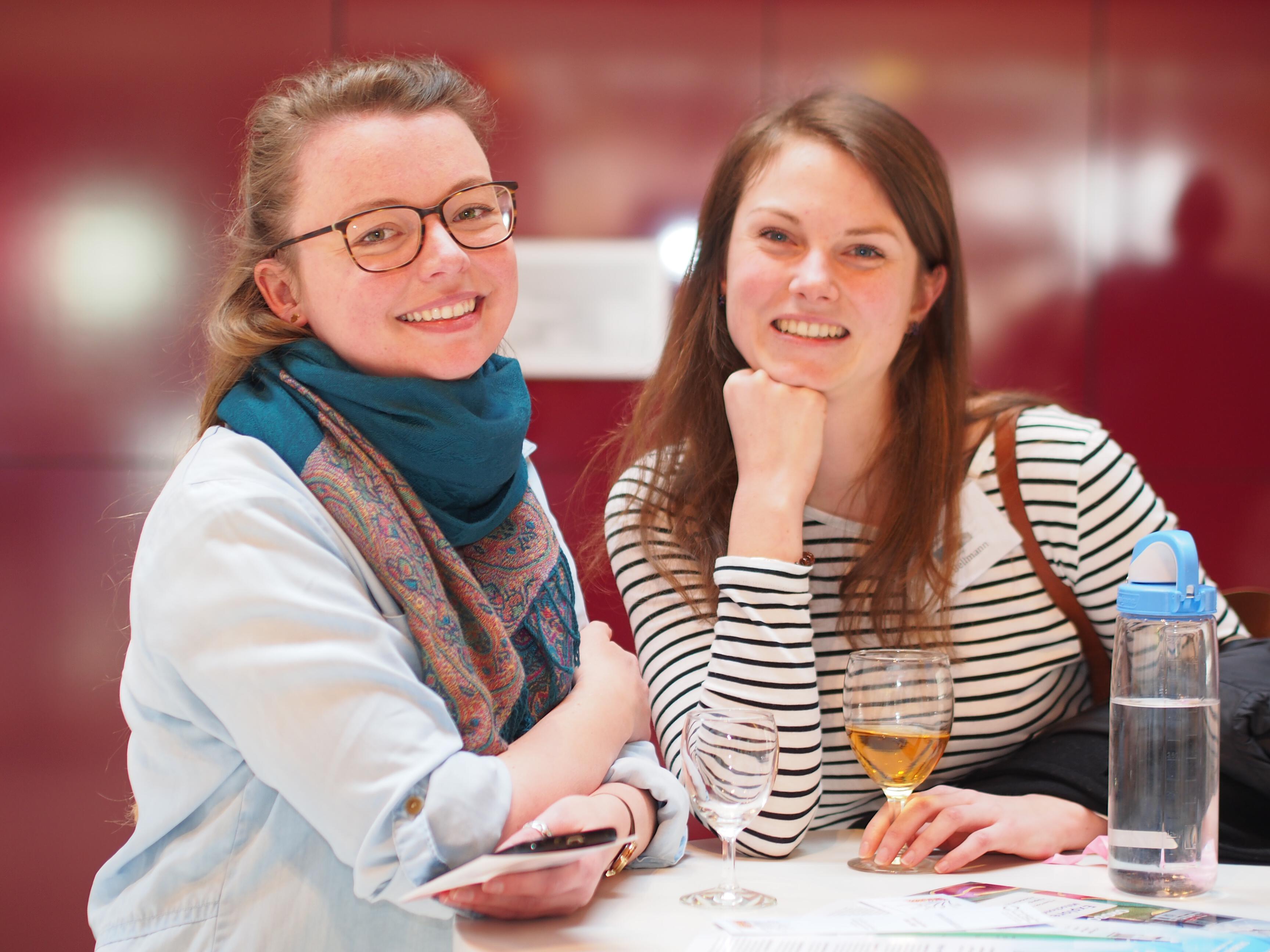 LifeSciencePhDMeetingInnsbruck2018_-(131)