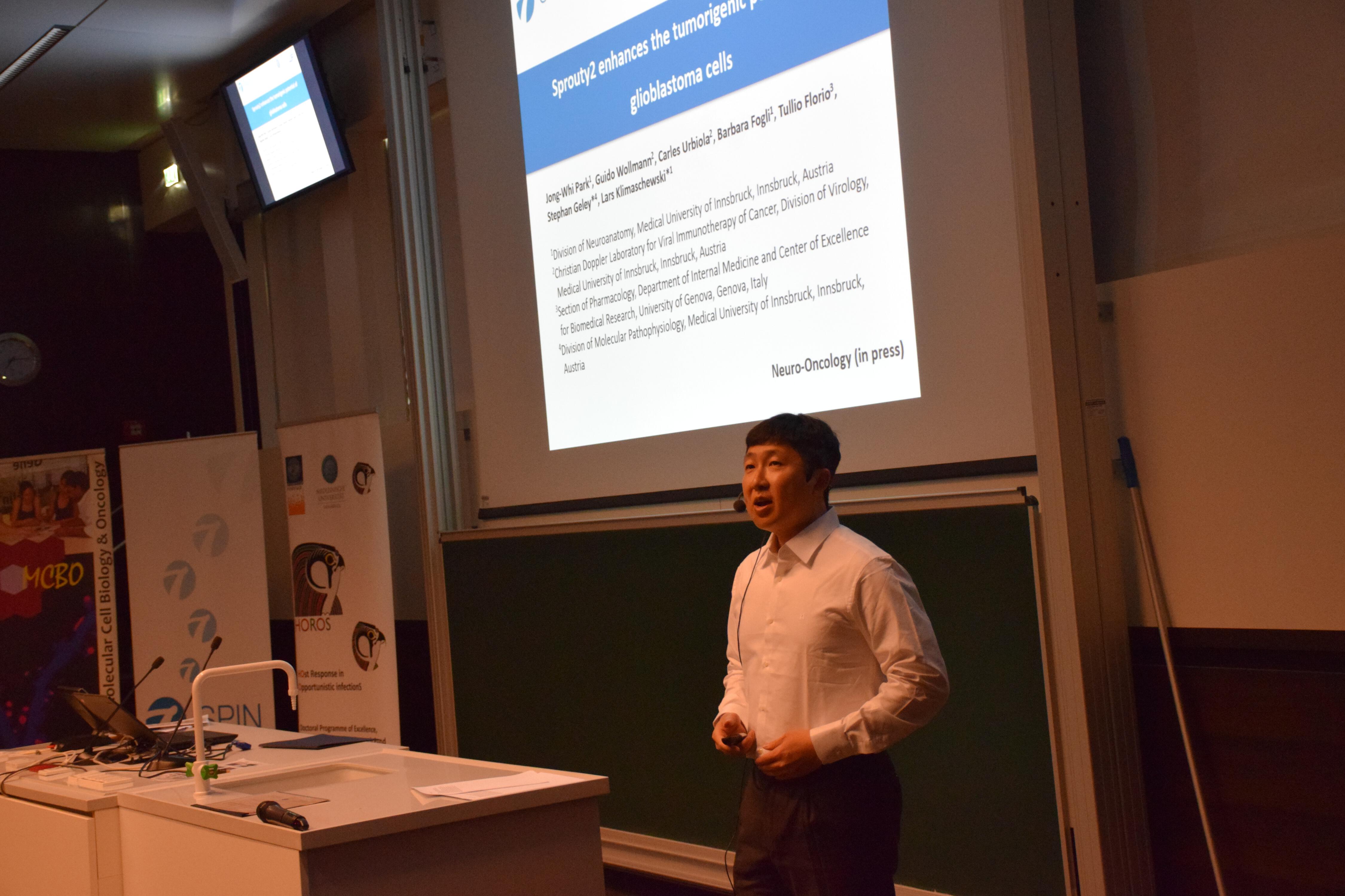 LifeSciencePhDMeetingInnsbruck2018_-(137)