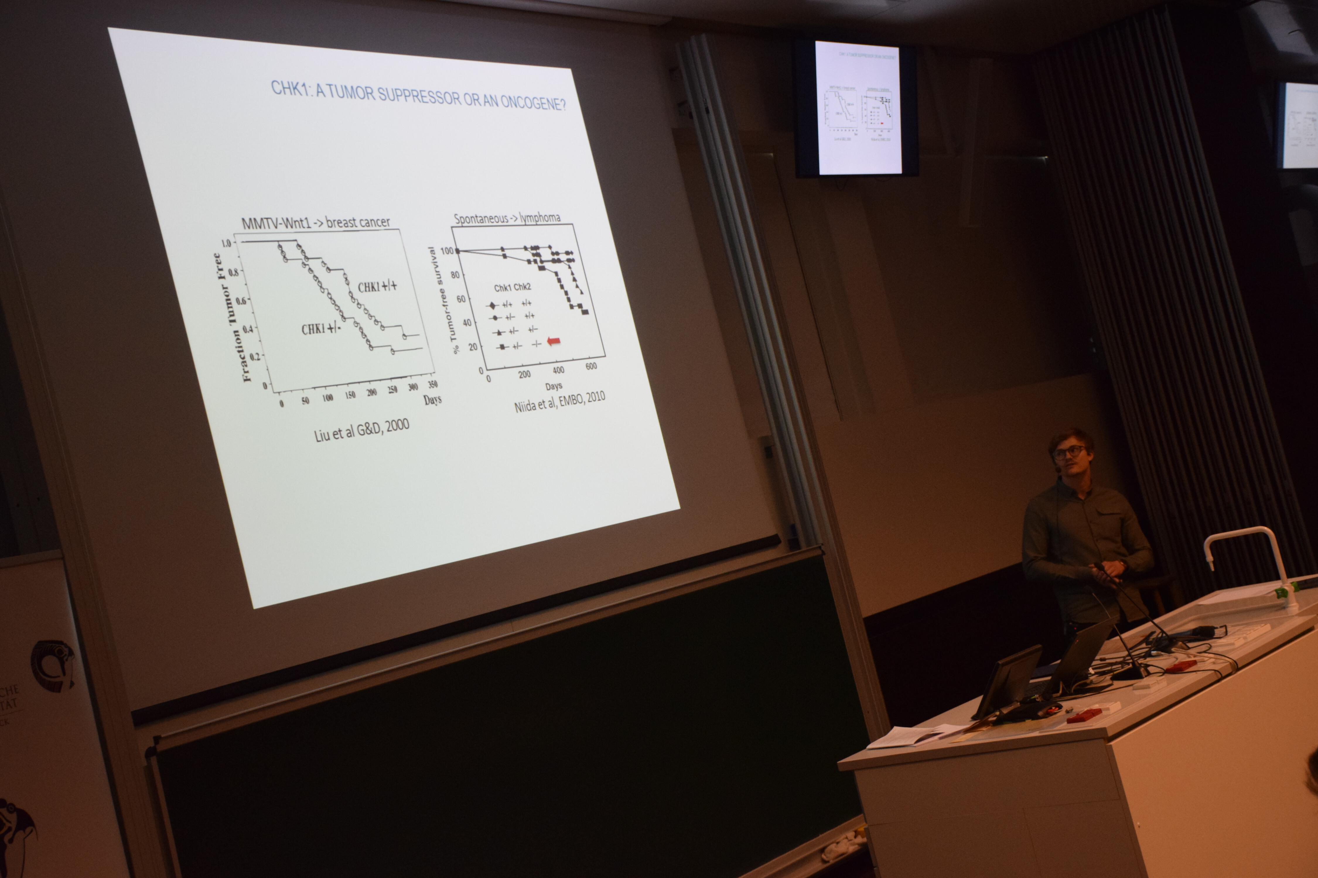 LifeSciencePhDMeetingInnsbruck2018_-(139)