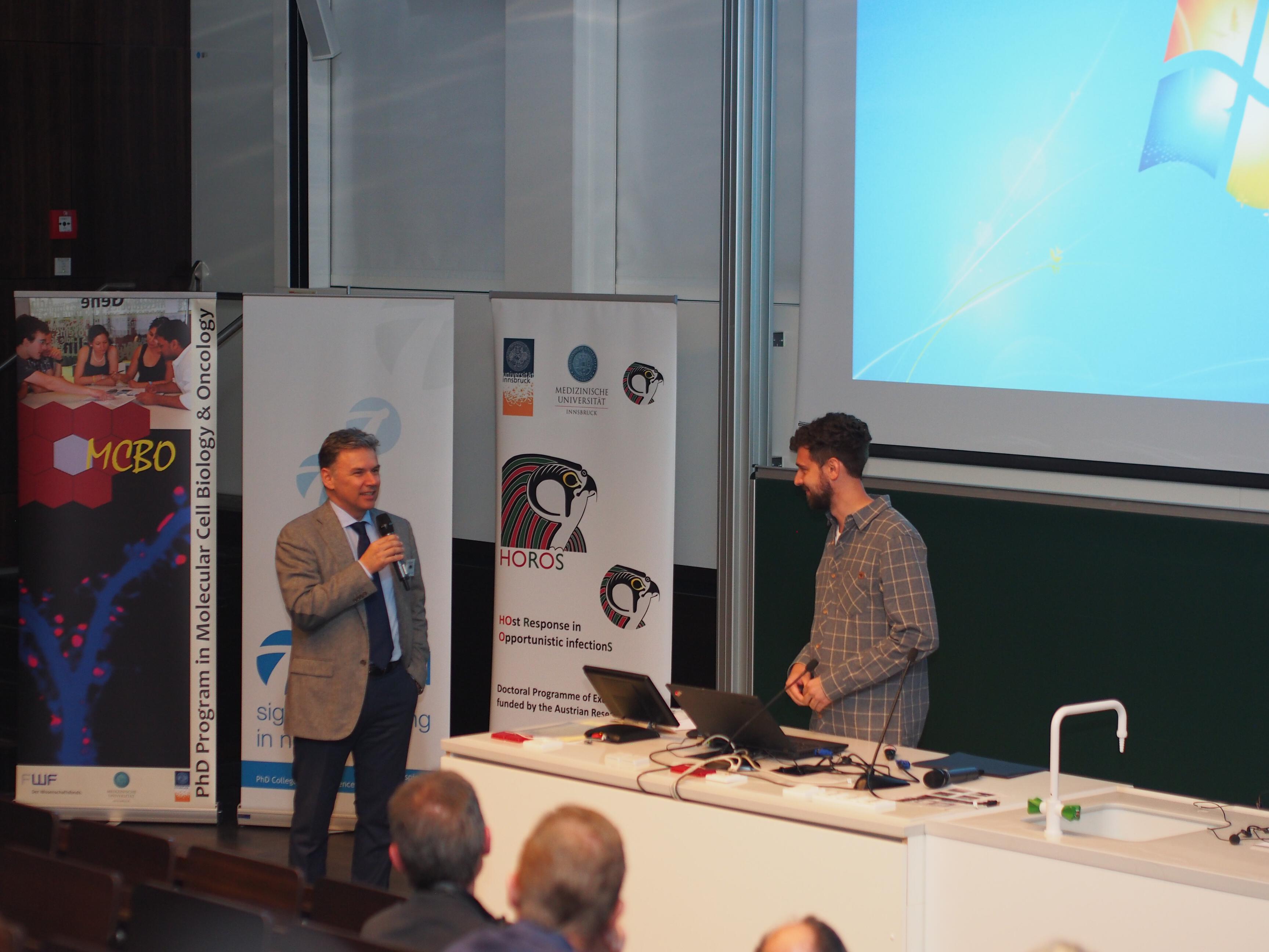 LifeSciencePhDMeetingInnsbruck2018_-(141)