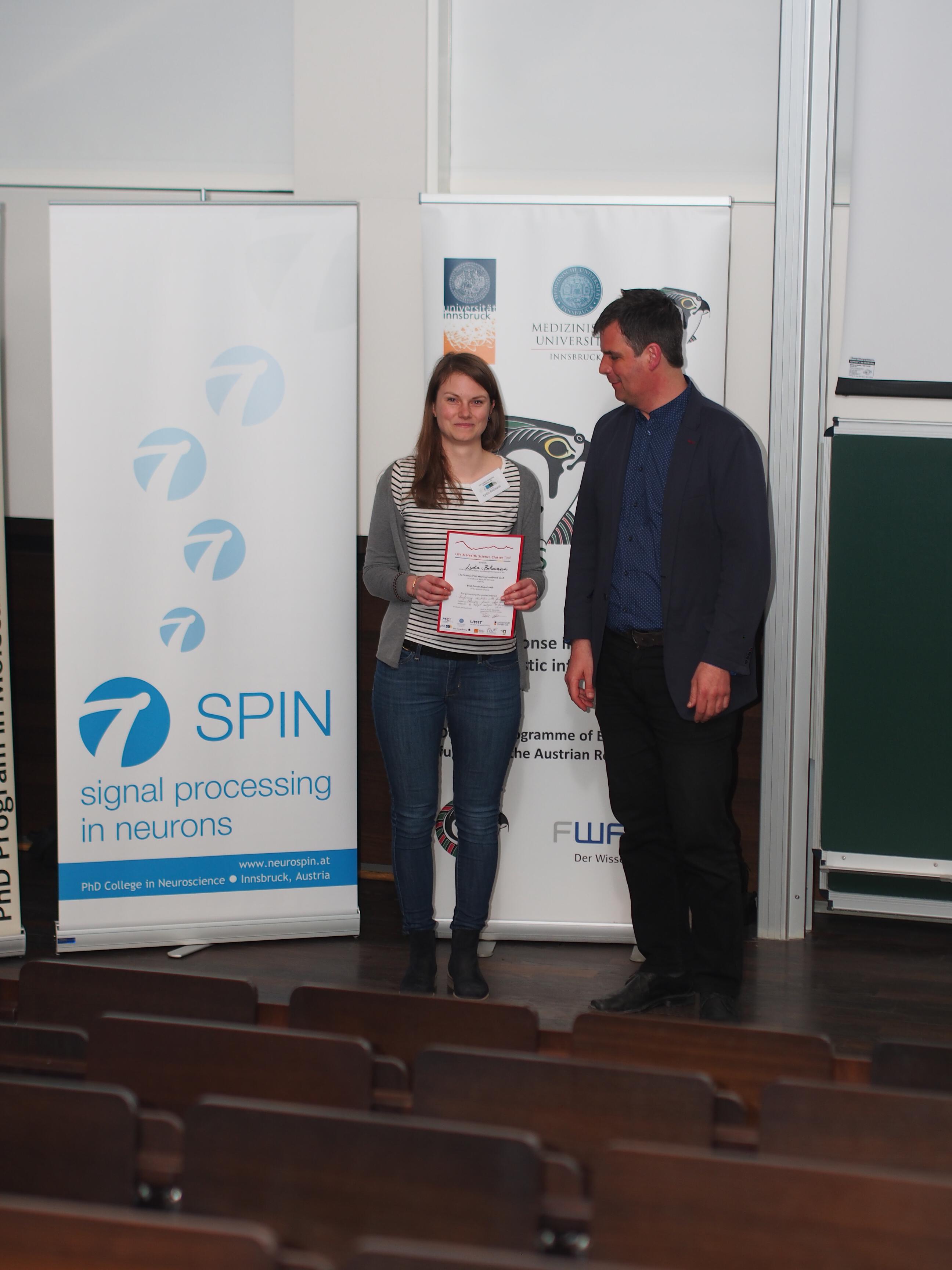 LifeSciencePhDMeetingInnsbruck2018_-(148)