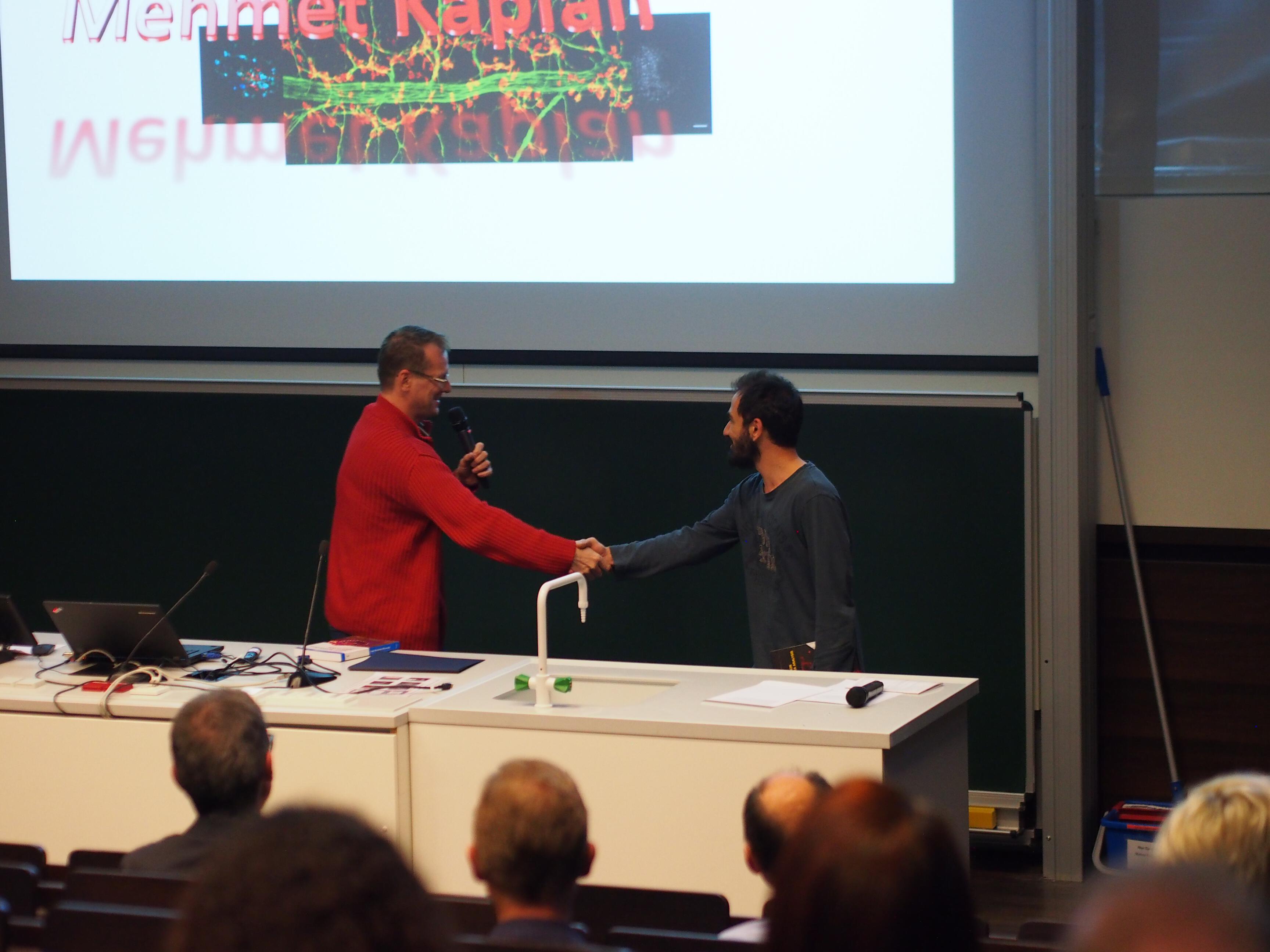 LifeSciencePhDMeetingInnsbruck2018_-(157)