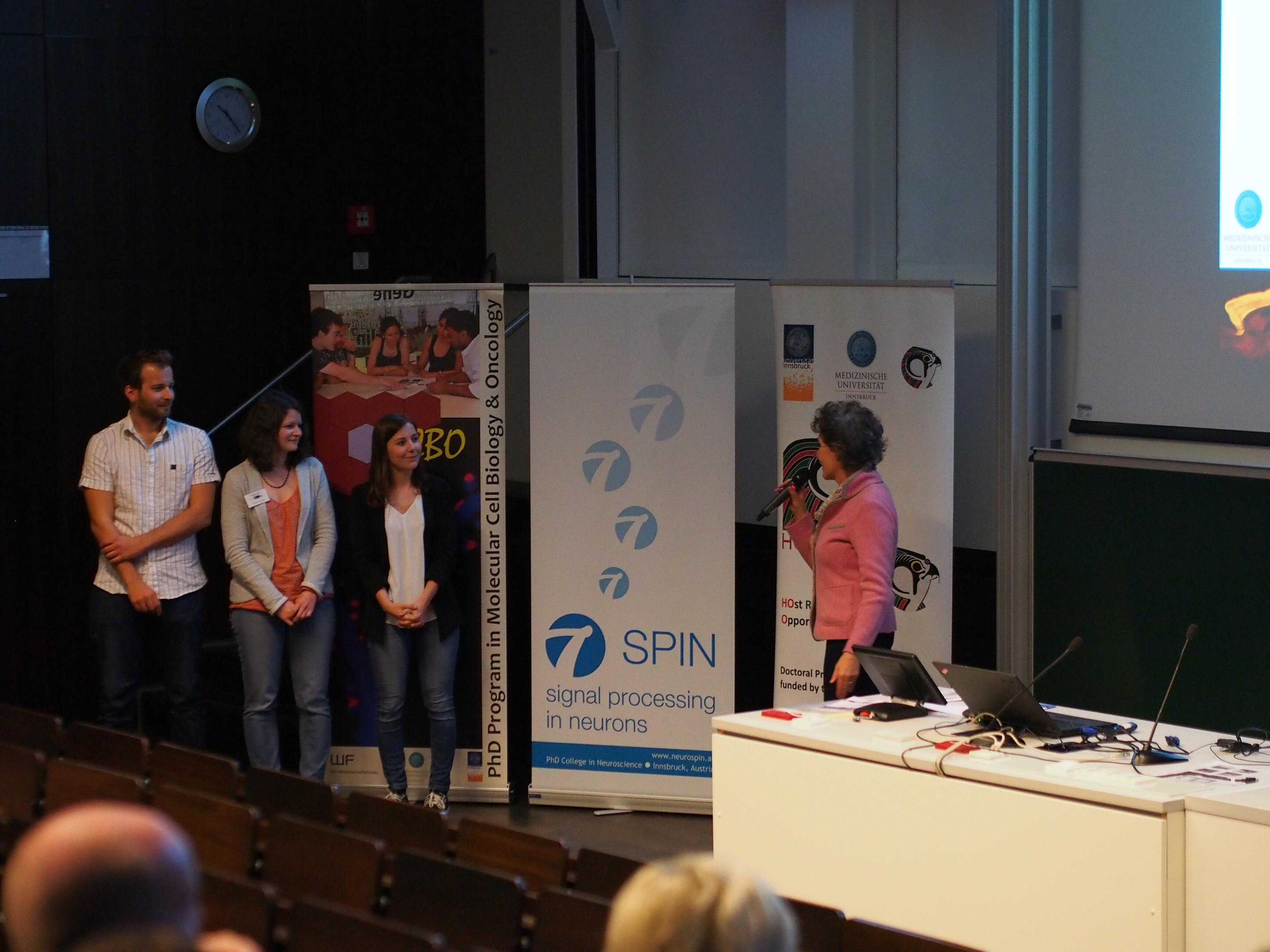 LifeSciencePhDMeetingInnsbruck2018_-(163)