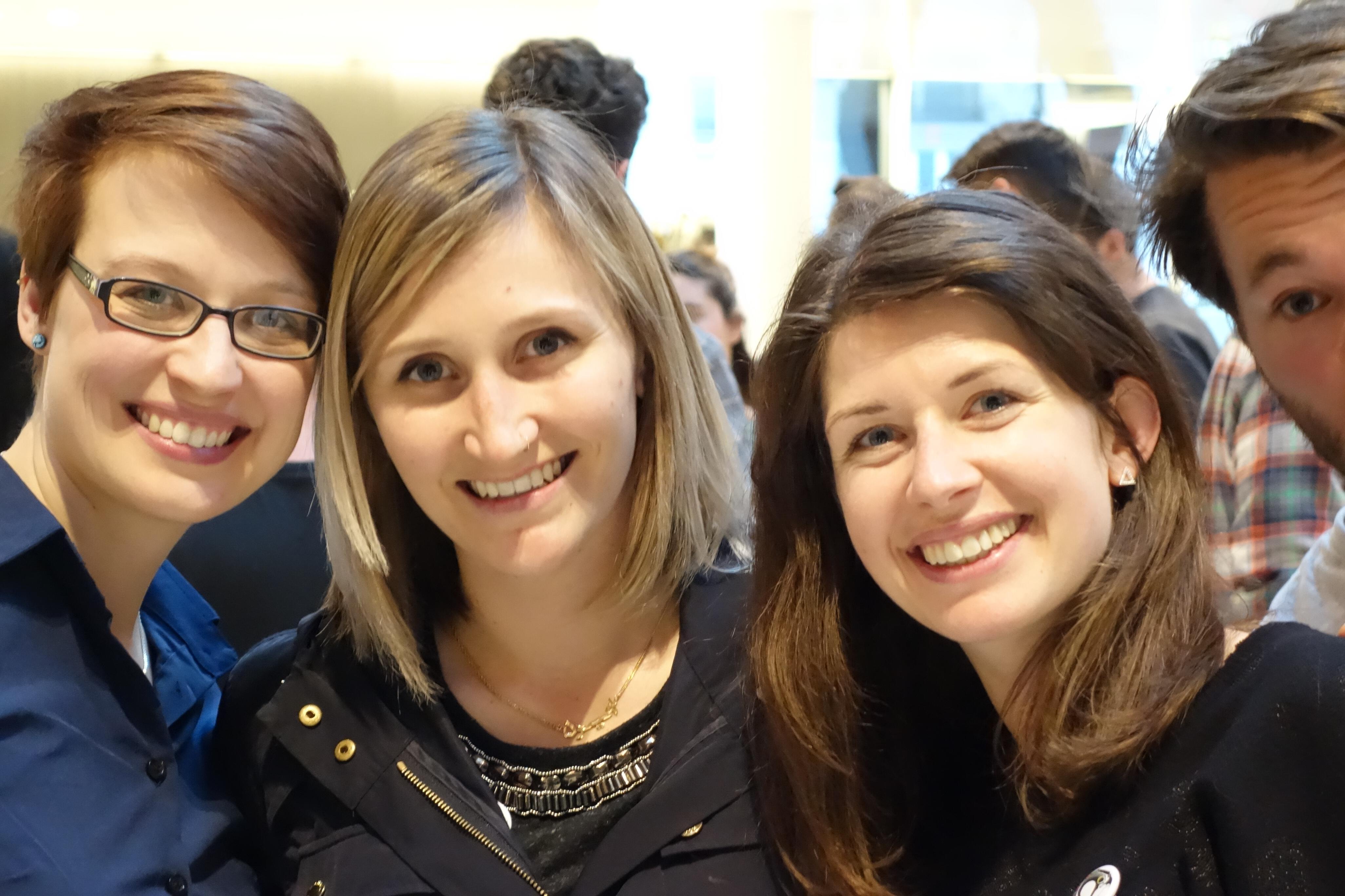 LifeSciencePhDMeetingInnsbruck2018_-(177)