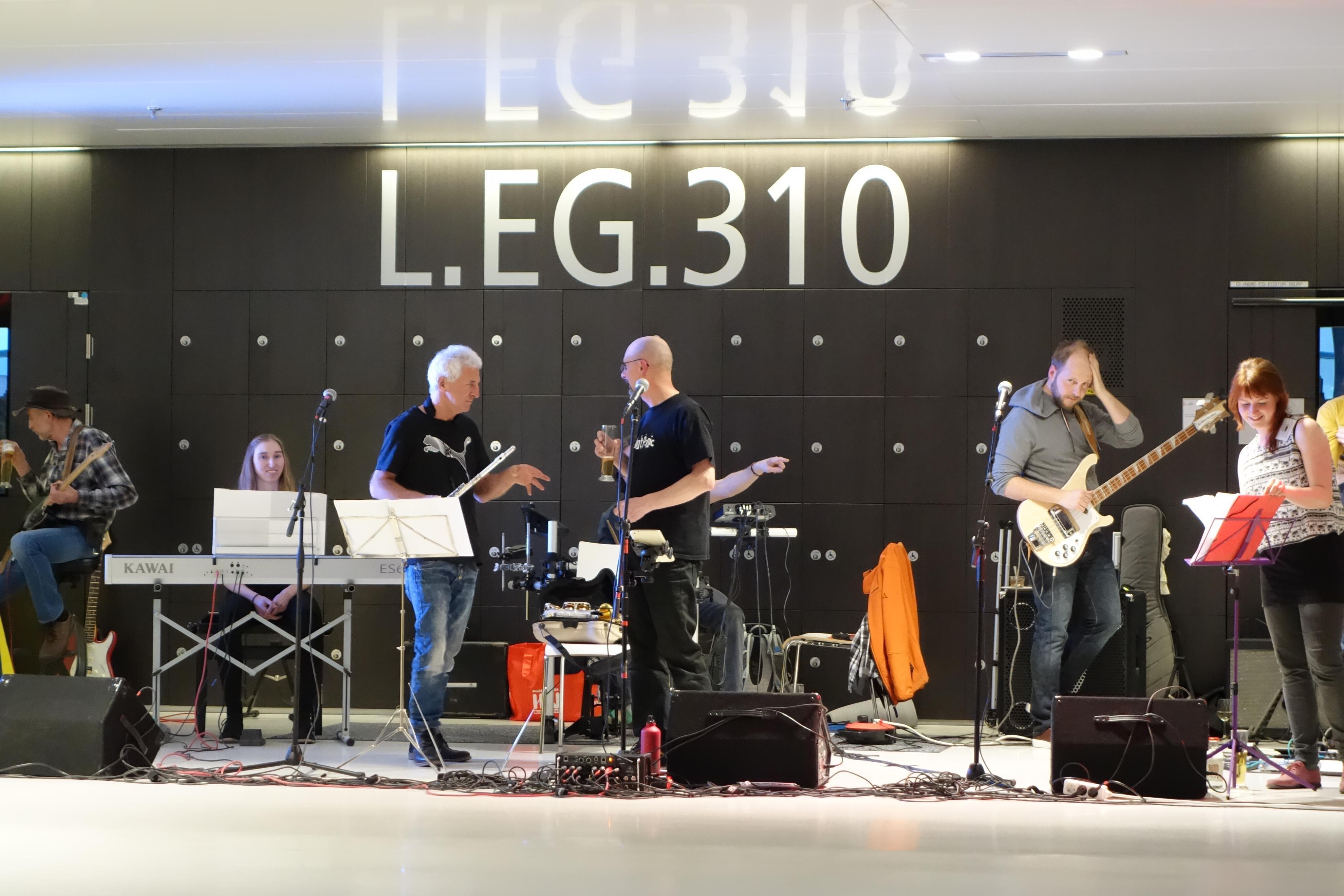 LifeSciencePhDMeetingInnsbruck2018_-(181)