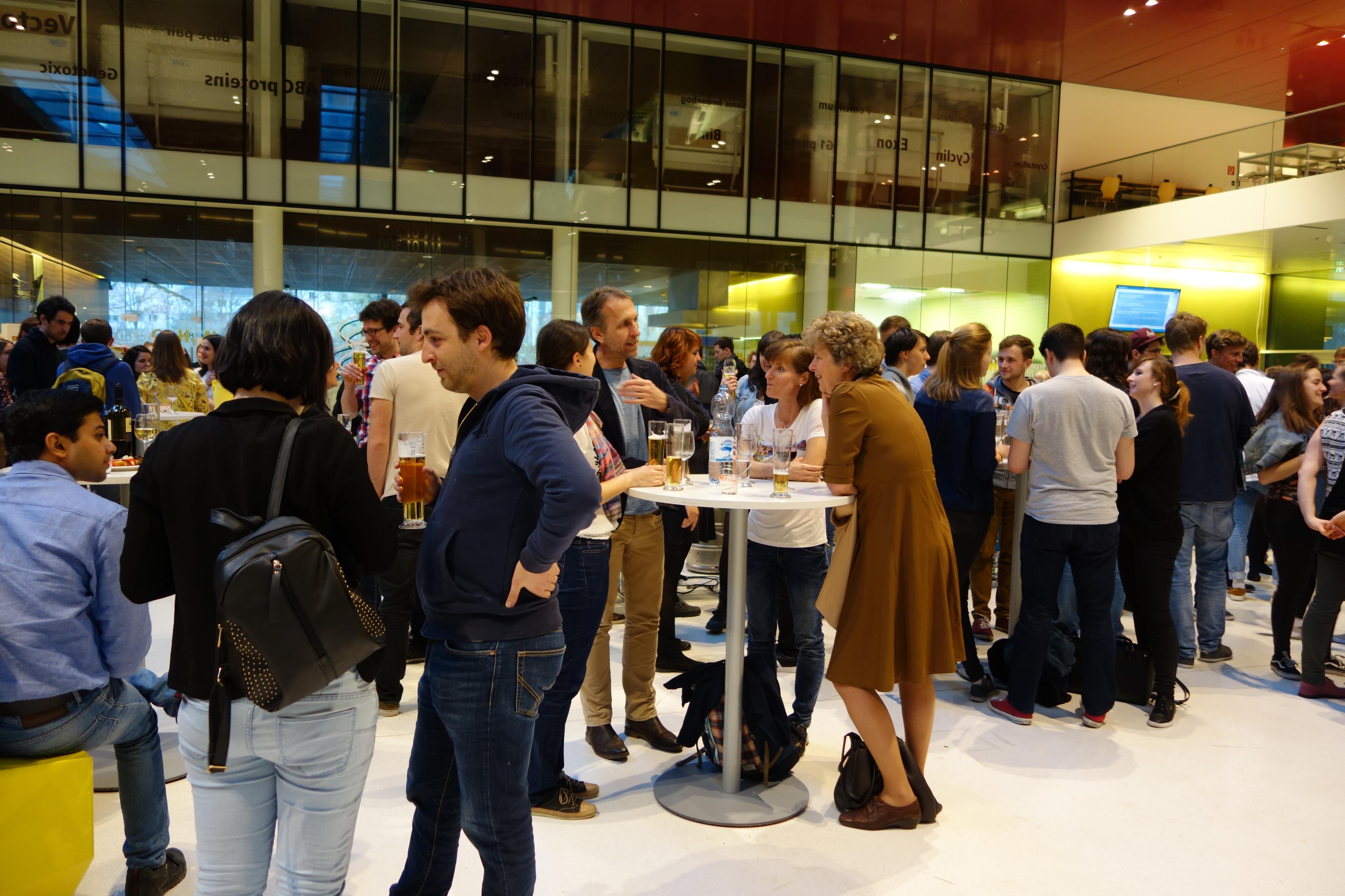 LifeSciencePhDMeetingInnsbruck2018_-(184)