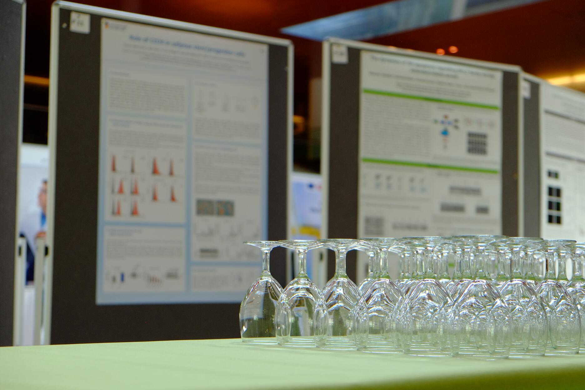 LifeSciencePhDMeetingInnsbruck2018_-(19)