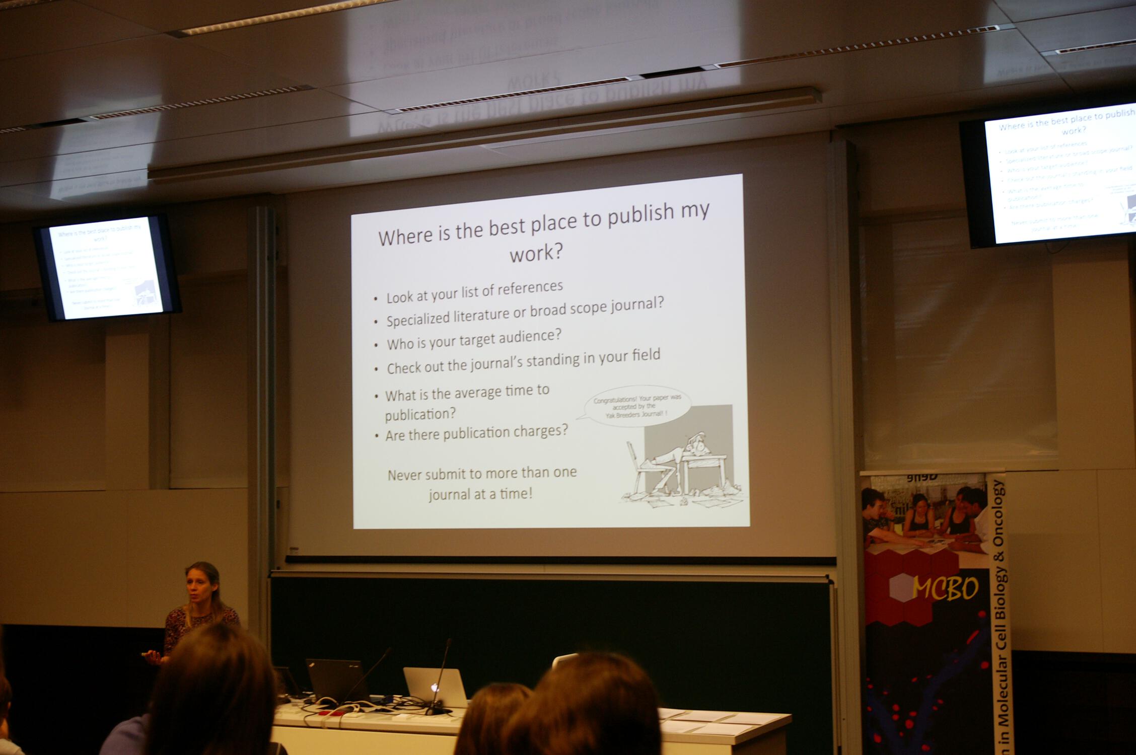 LifeSciencePhDMeetingInnsbruck2018_-(2)