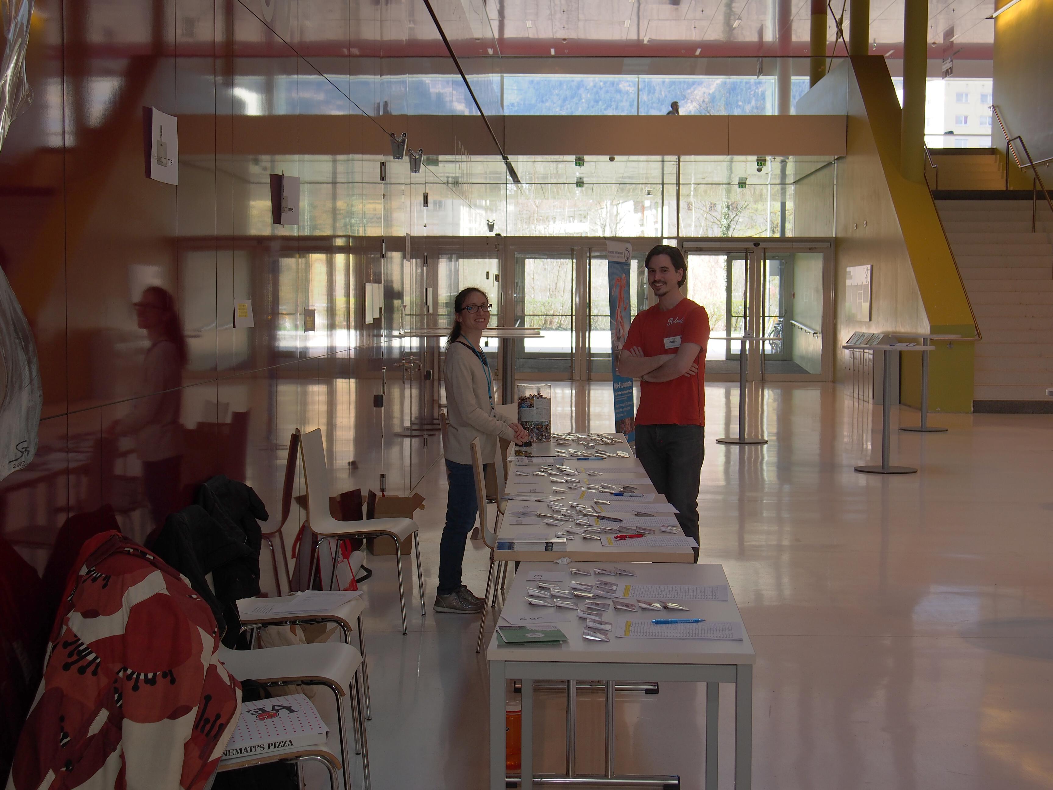 LifeSciencePhDMeetingInnsbruck2018_-(22)