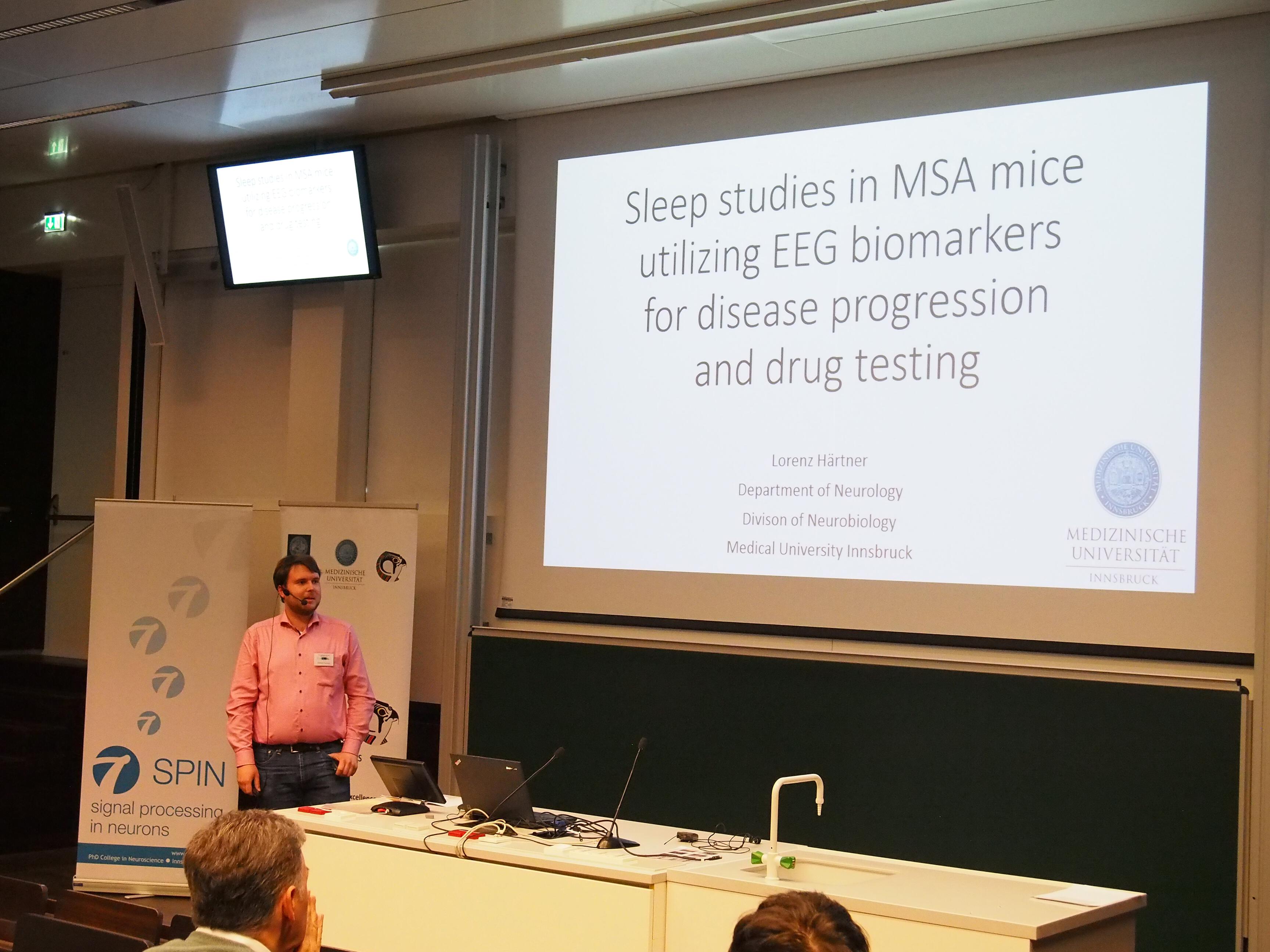 LifeSciencePhDMeetingInnsbruck2018_-(24)