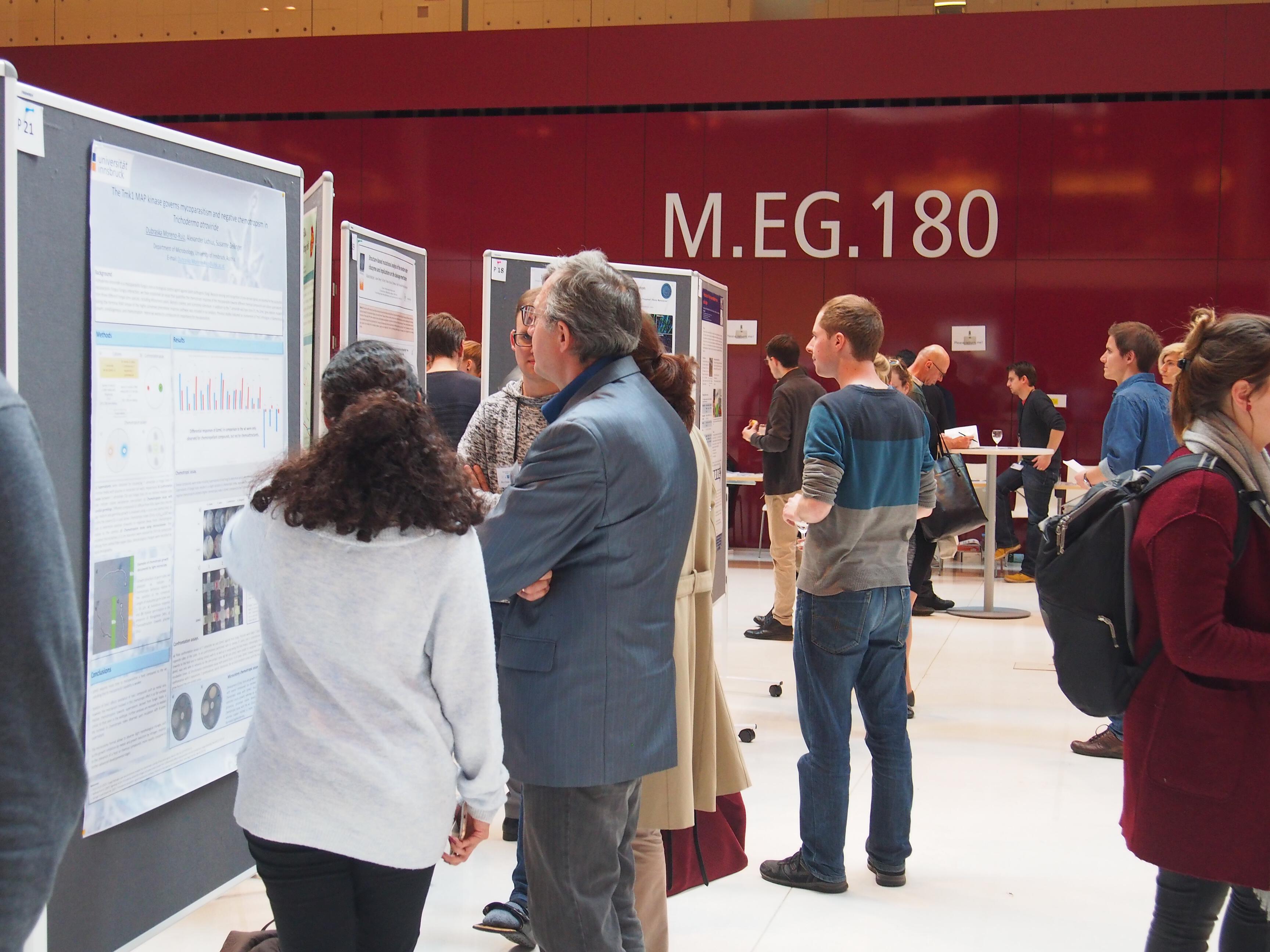 LifeSciencePhDMeetingInnsbruck2018_-(28)