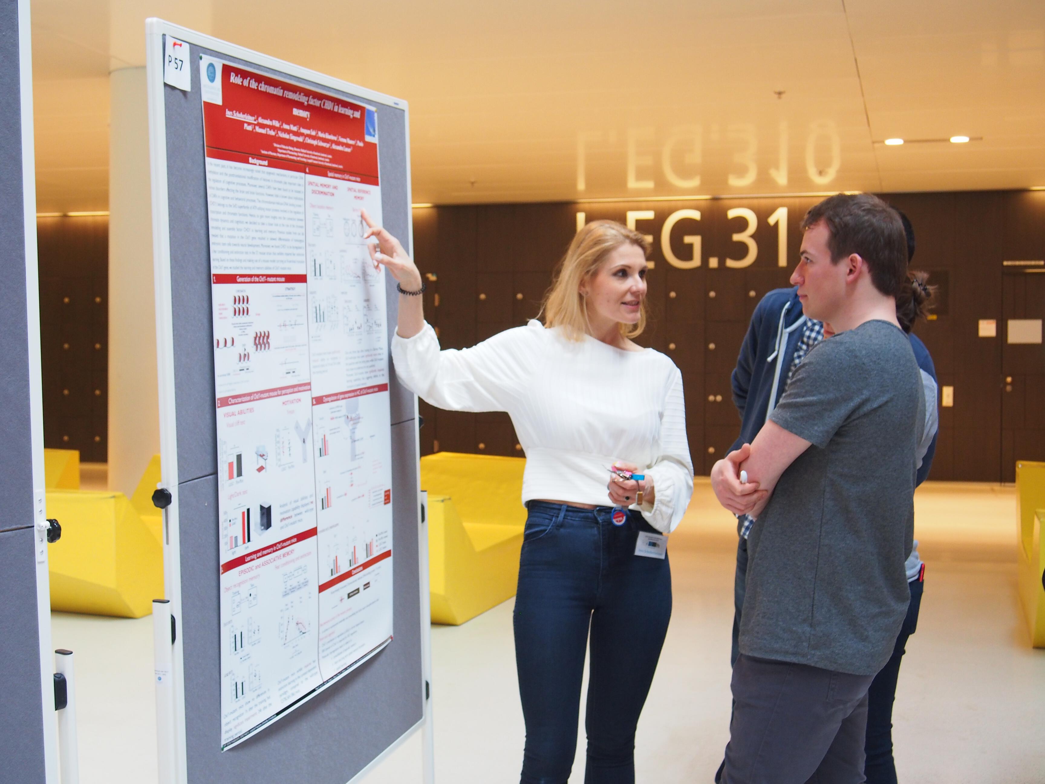 LifeSciencePhDMeetingInnsbruck2018_-(31)