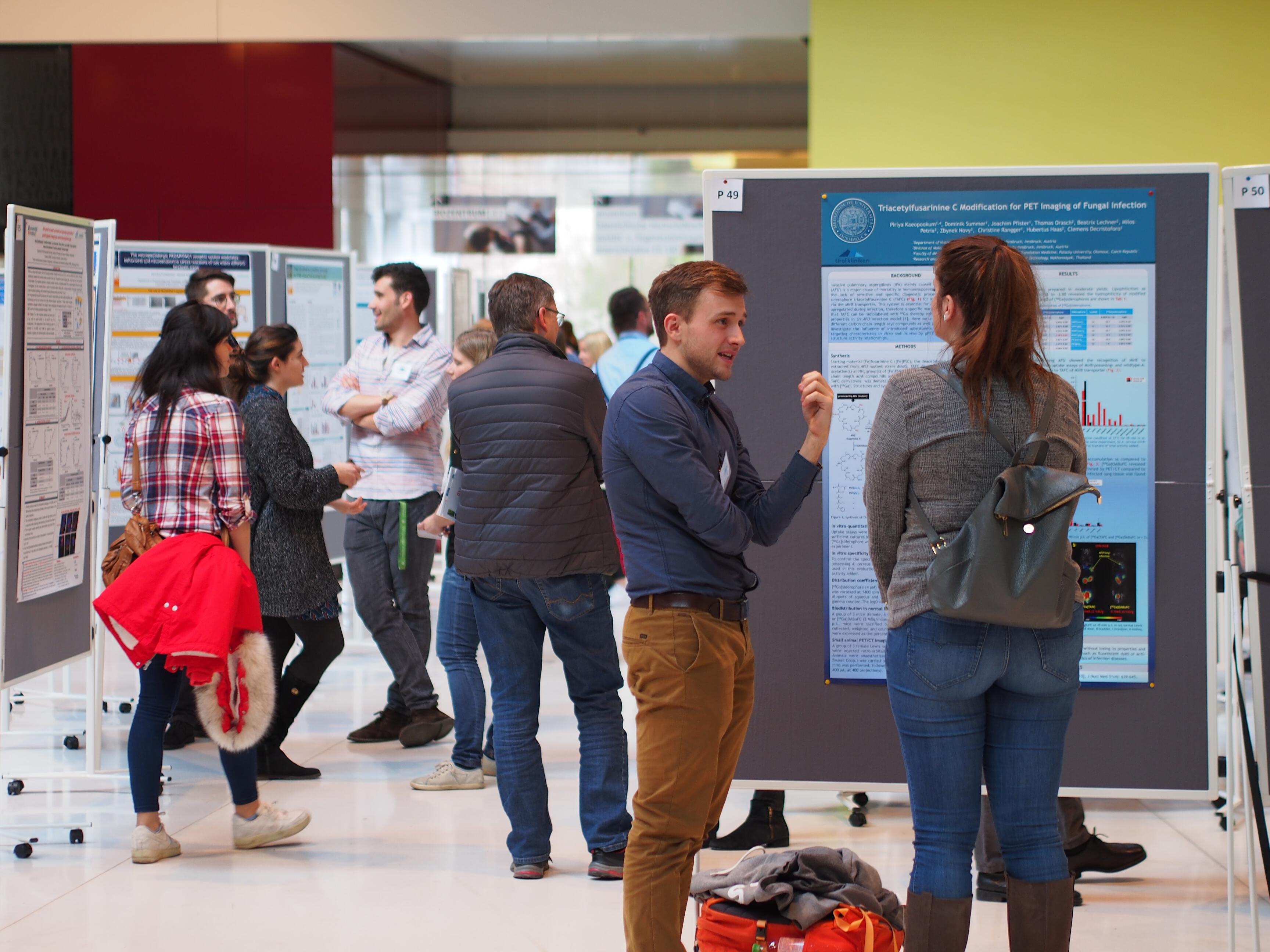 LifeSciencePhDMeetingInnsbruck2018_-(37)