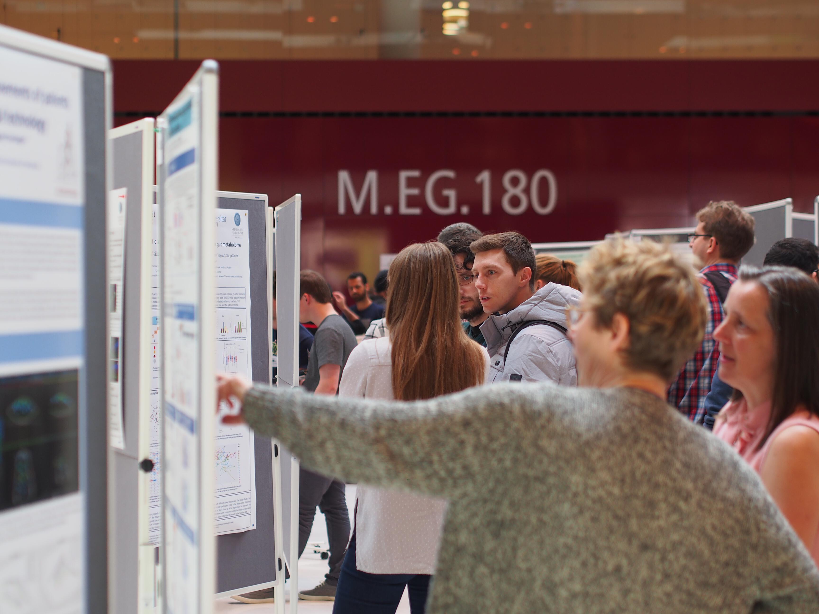 LifeSciencePhDMeetingInnsbruck2018_-(42)