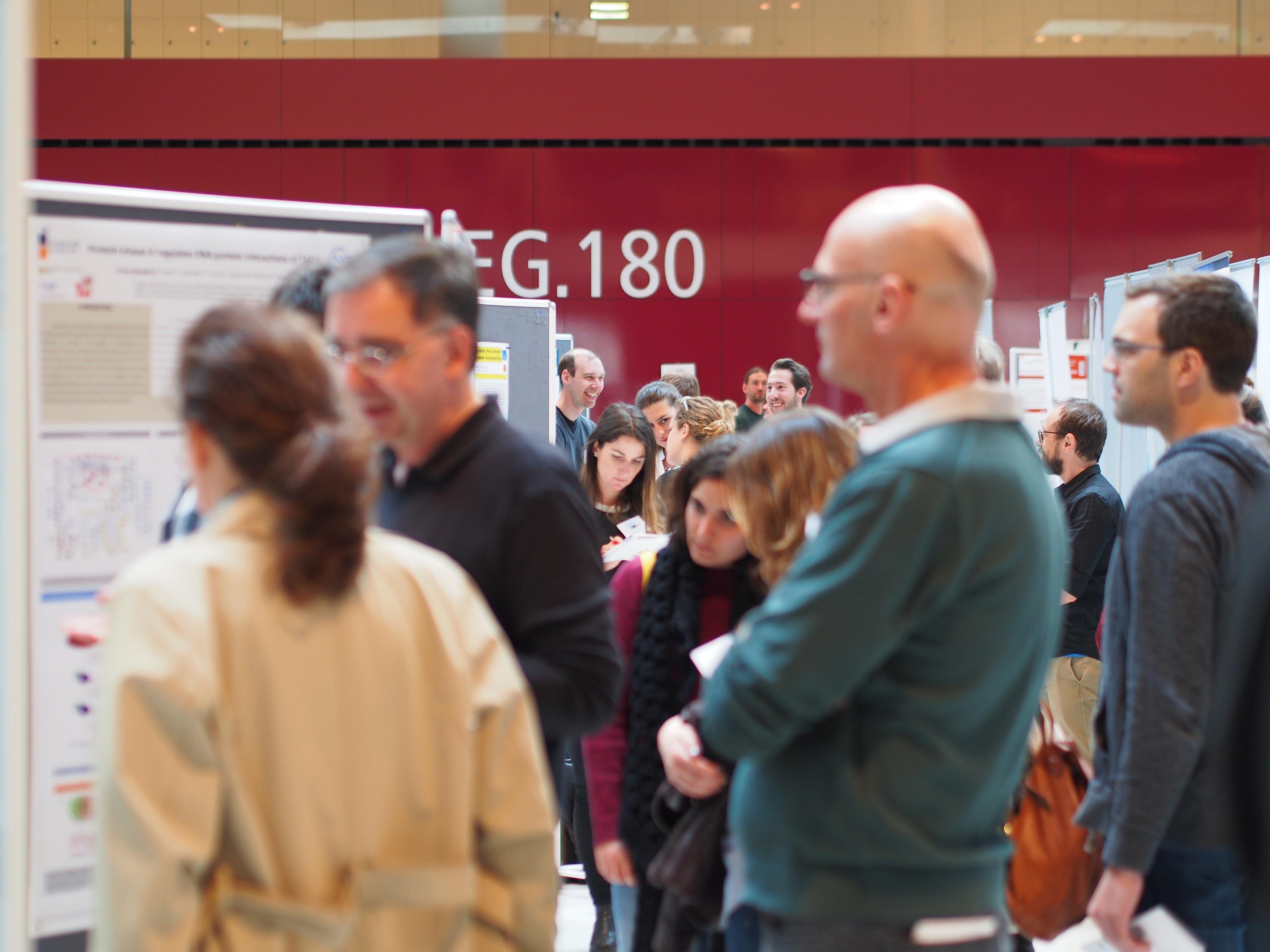 LifeSciencePhDMeetingInnsbruck2018_-(44)