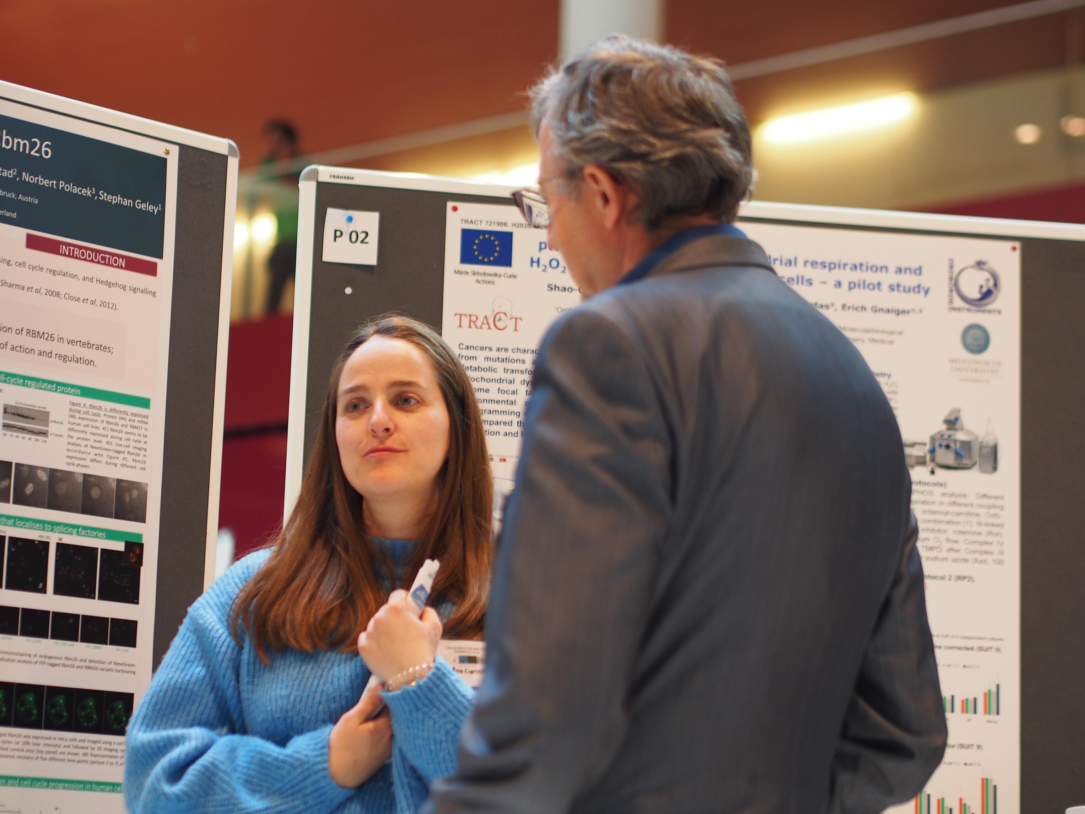 LifeSciencePhDMeetingInnsbruck2018_-(50)