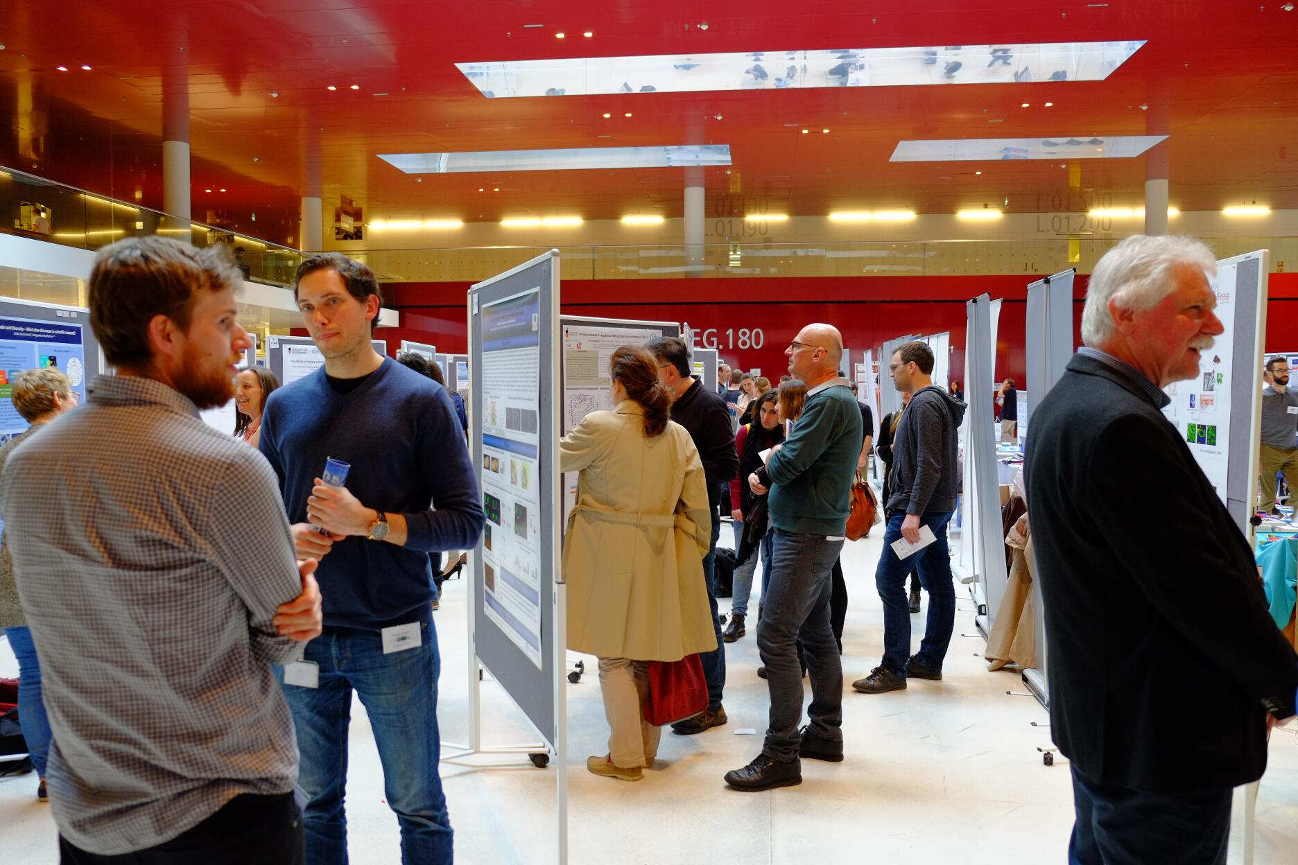 LifeSciencePhDMeetingInnsbruck2018_-(55)